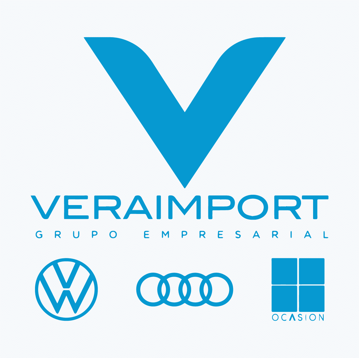 sponsors-2022-veraimport