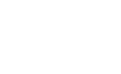 nexafit_AGUADULCE-web