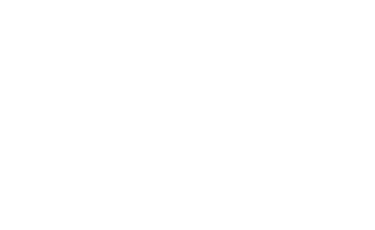 nexafit_AGUADULCE-web