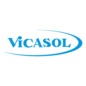 vicasol-2